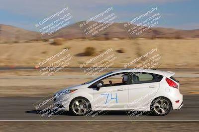media/Dec-10-2022-Speed Ventures (Sat) [[0c7fb77e6f]]/5-Yellow/session 1 Skid Pad/